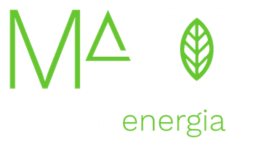 Magg climaenergia+